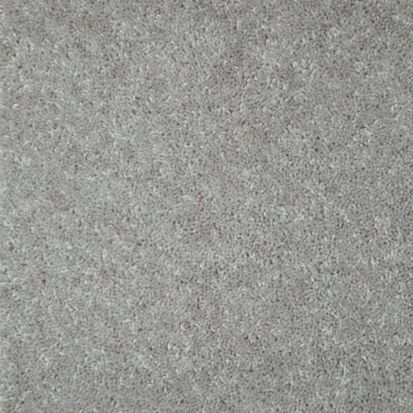 Pa Iti - Image 3