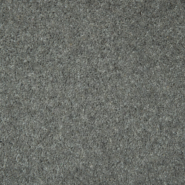 Pa Iti - Image 5