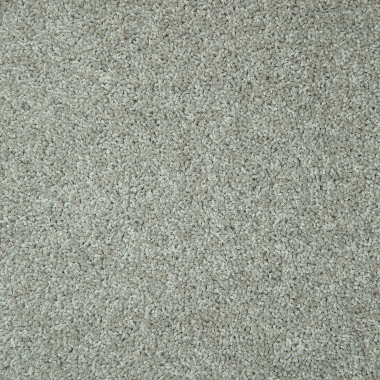 Takitimu Onehunga Carpets & Rugs