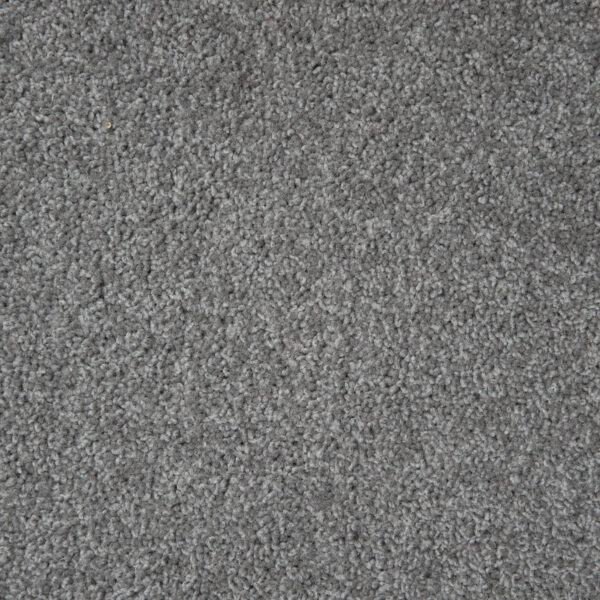 Takitimu - Image 5