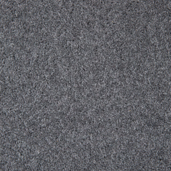 Takitimu - Image 3