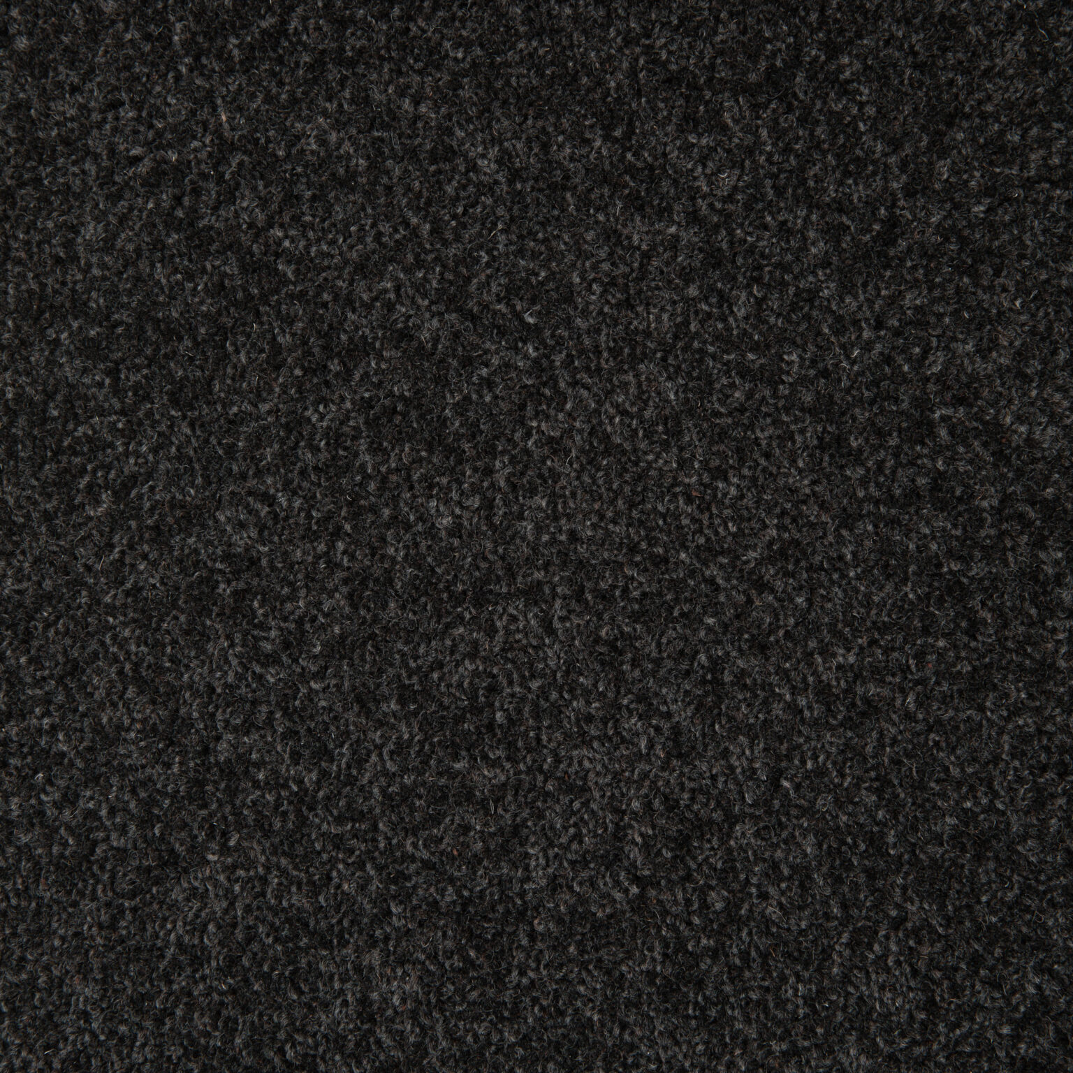 Takitimu Onehunga Carpets & Rugs