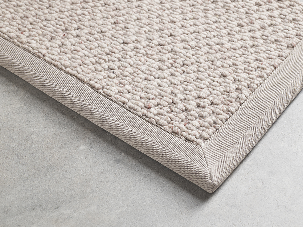 Off cut carpets to buy discount