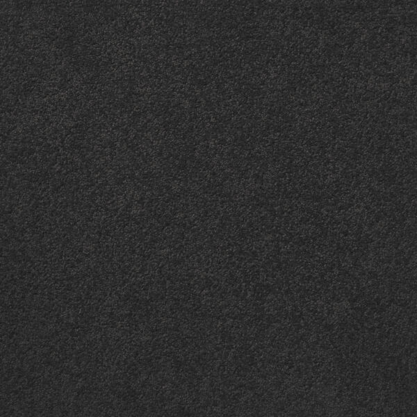 Empire - Image 17