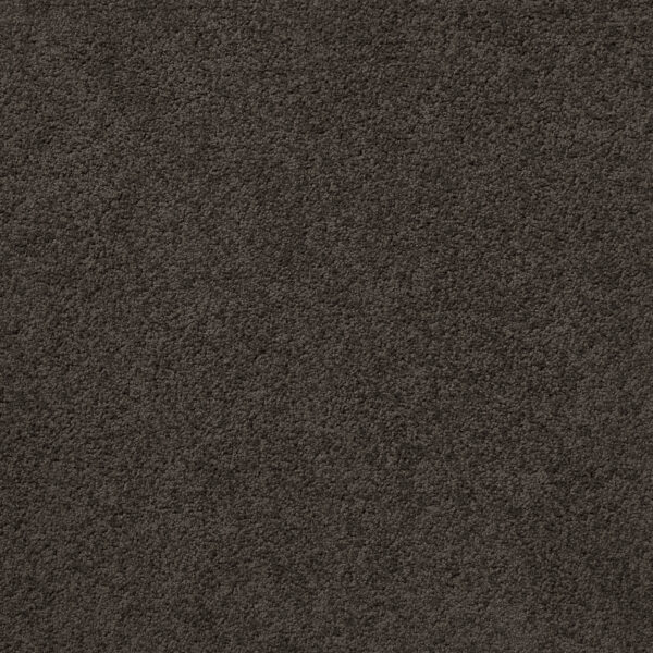 Empire - Image 16