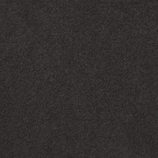 Empire - Image 15
