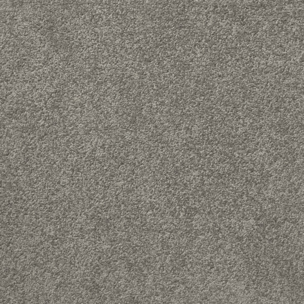Empire - Image 7