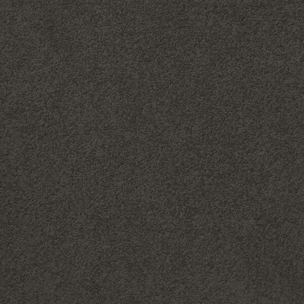 Empire - Image 6