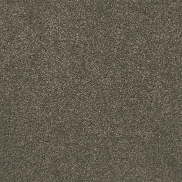Liberty - Image 12
