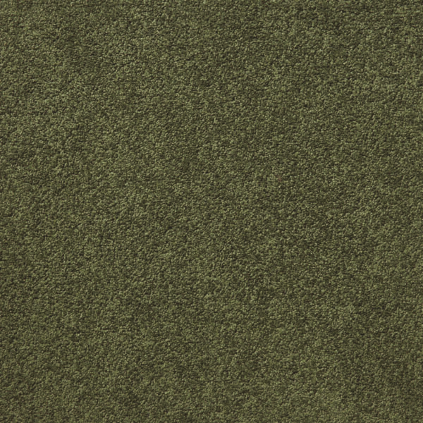 Liberty - Image 11