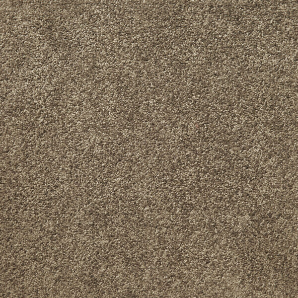 Liberty - Image 10