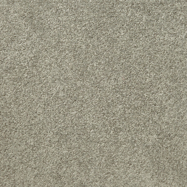 Liberty - Image 5