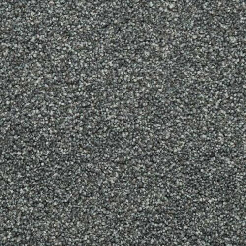 Oneroa Onehunga Carpets & Rugs