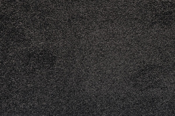 Cable Bay - Image 9