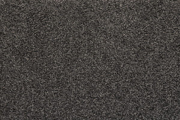 Ruby Bay - Image 9