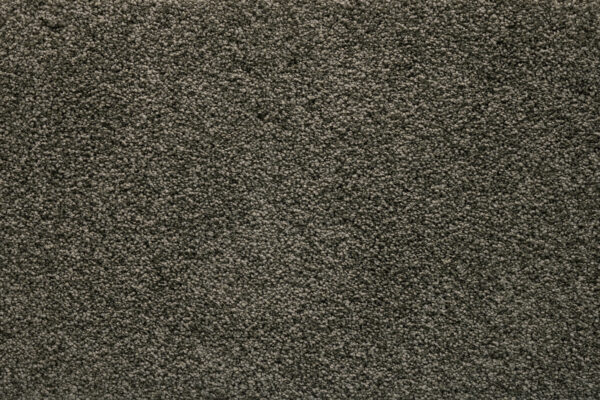 Ruby Bay - Image 11