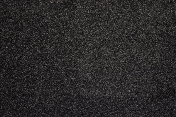 Ruby Bay - Image 6