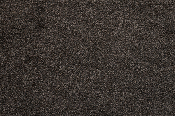 Ruby Bay - Image 7