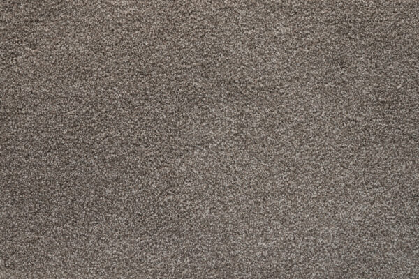 Ruby Bay - Image 4