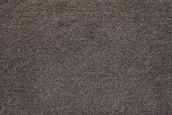 Ruby Bay - Image 5