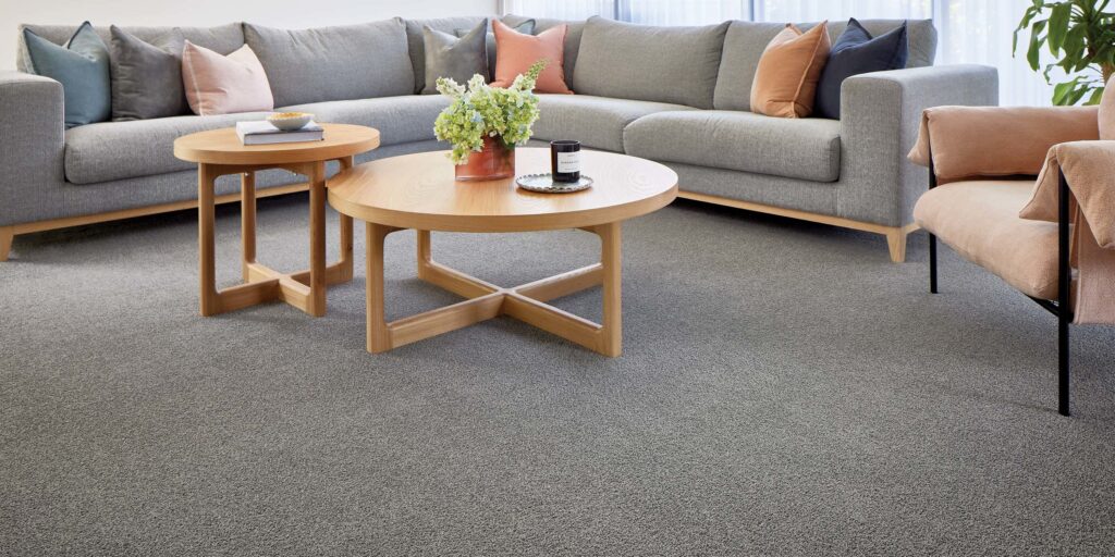 Detroit Onehunga Carpets & Rugs