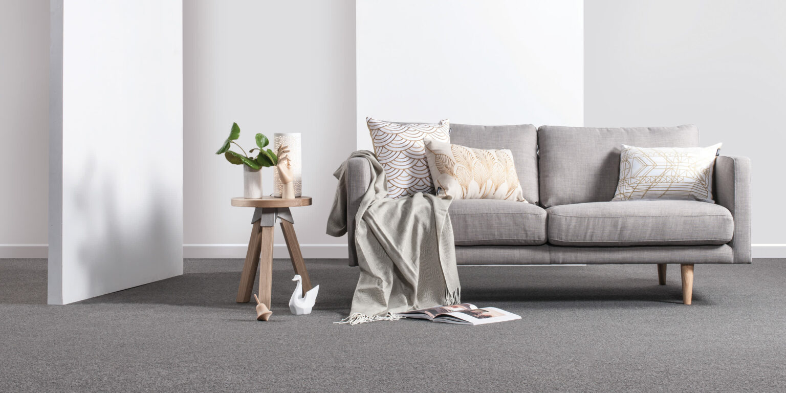 Zibeline Onehunga Carpets & Rugs