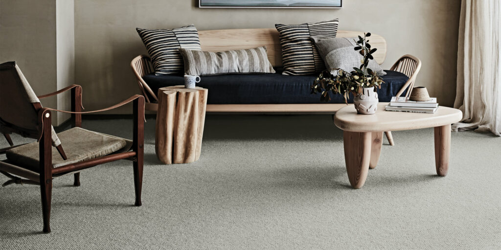 8th Wonder Onehunga Carpets & Rugs