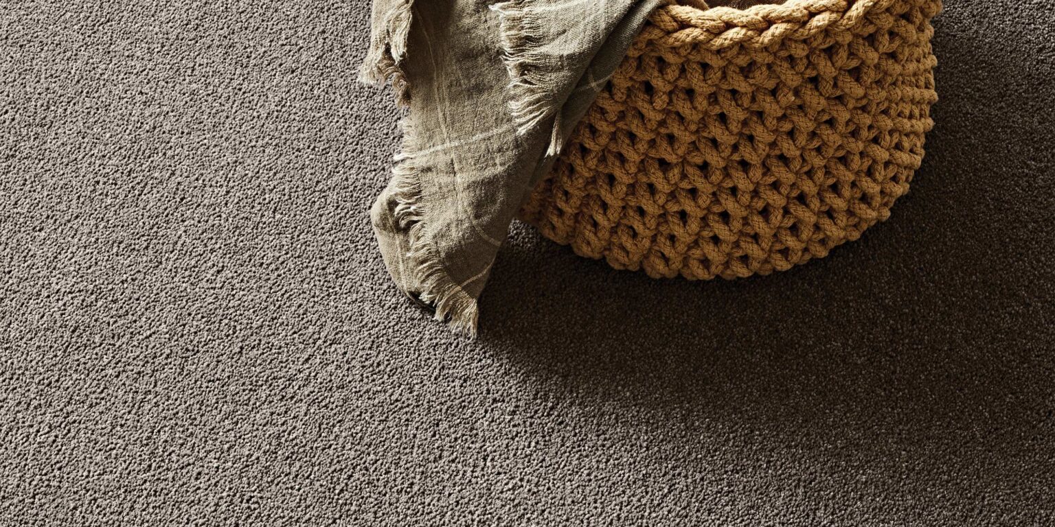 Pleasant Point Onehunga Carpets & Rugs