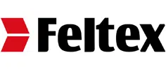 Feltex Carpets