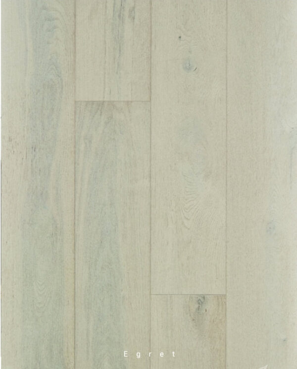 Nature's Wood - Image 2