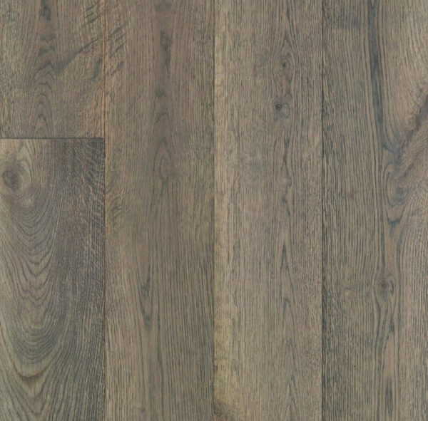 Nature's Wood - Image 6