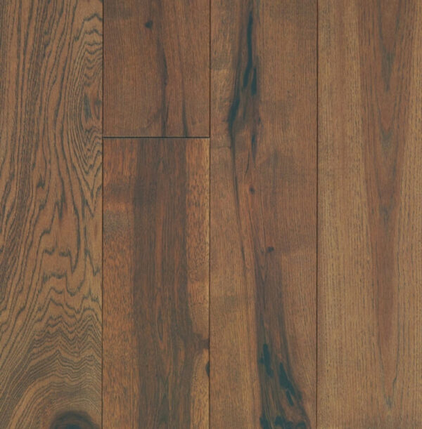 Nature's Wood - Image 7