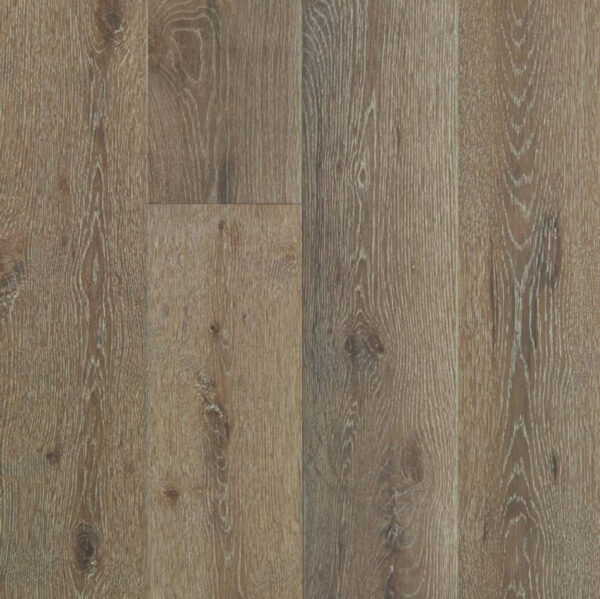 Nature's Wood - Image 3