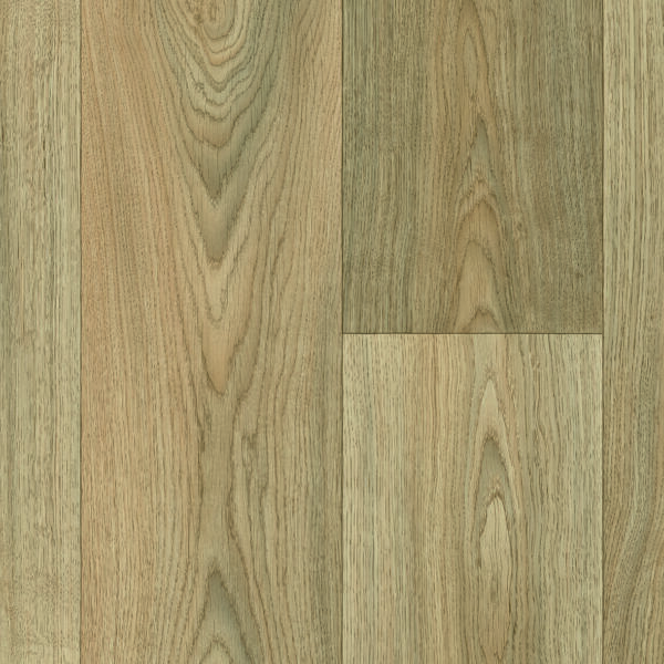 Mackenzie - Image 6