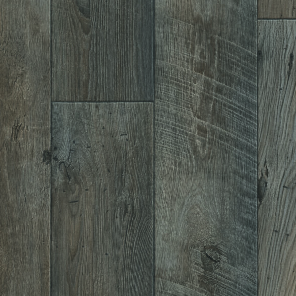 Tasman - Image 11
