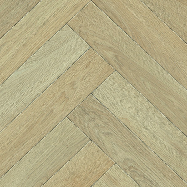 Tasman - Image 2