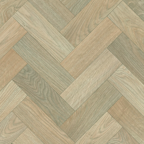 Tasman - Image 3