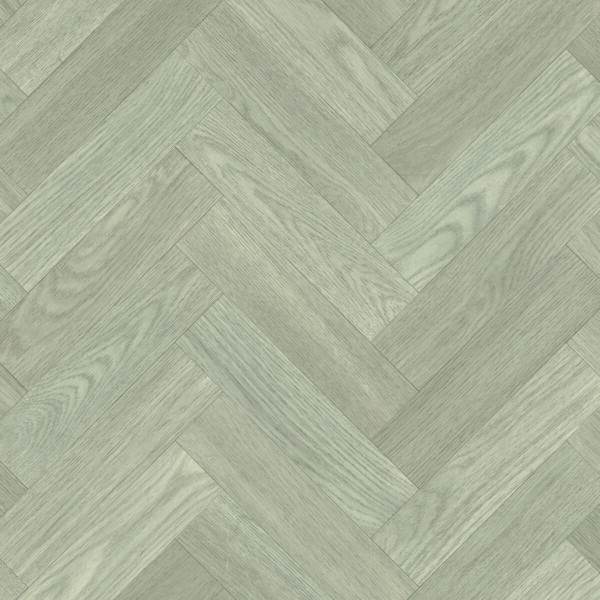 Tasman - Image 6