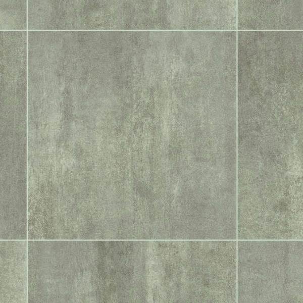 Tasman - Image 8