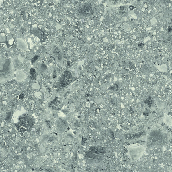 Tempo - Image 2