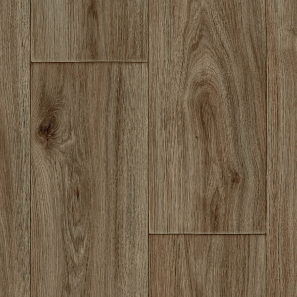 Tempo - Image 5