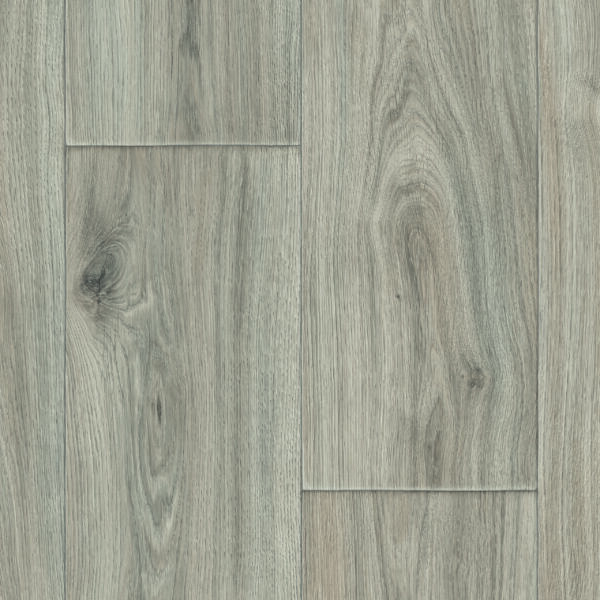 Tempo - Image 6