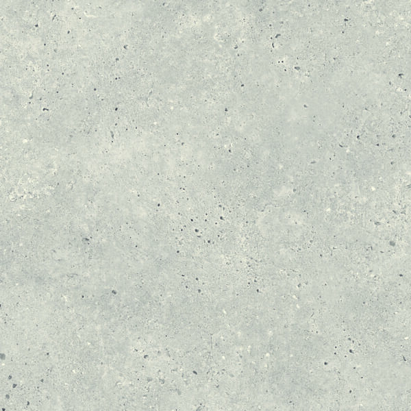 Tempo - Image 11