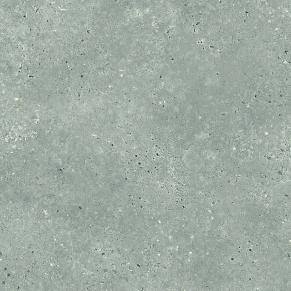 Tempo - Image 12