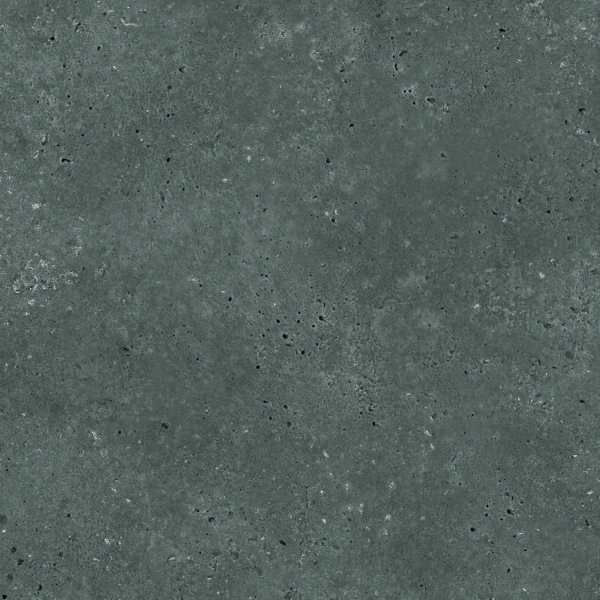 Tempo - Image 13