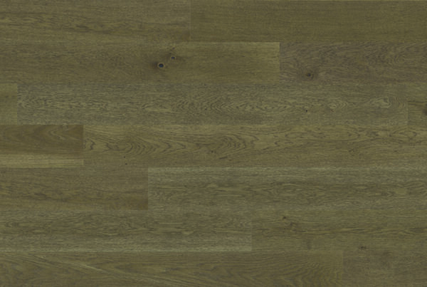 Chateau Oak 190 - Image 3