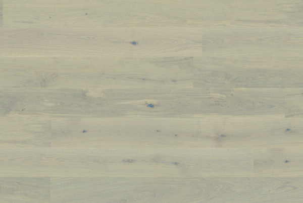Chateau Oak 190 - Image 4