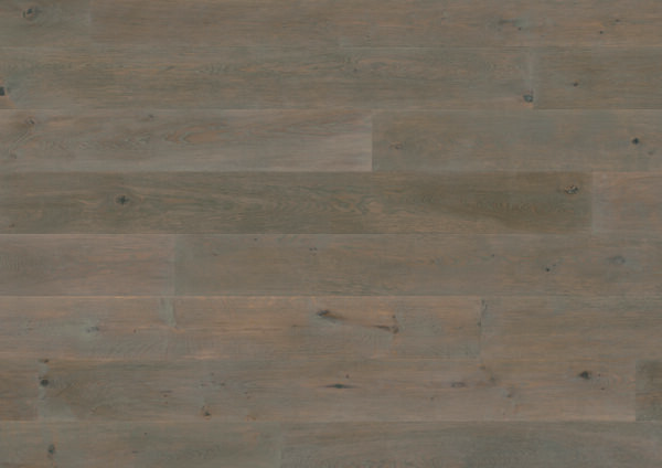 Chateau Oak 190 - Image 6