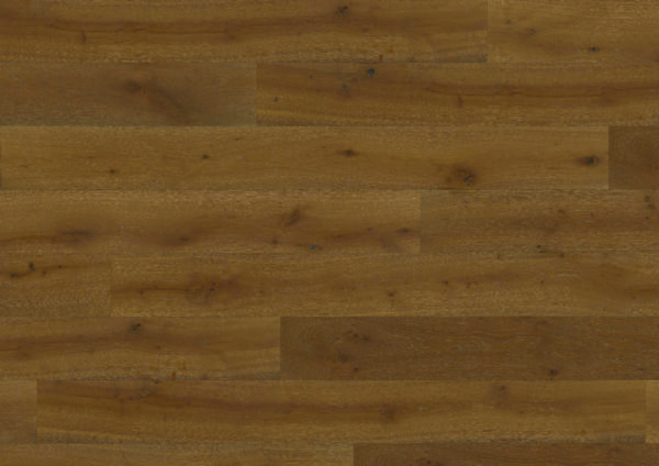 Regal Oak - Image 2