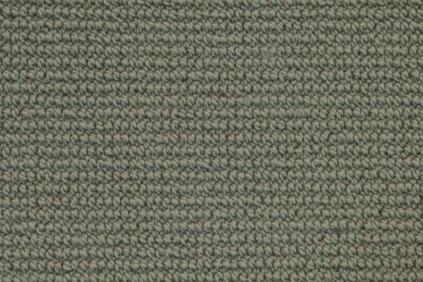 Twyne - Image 6